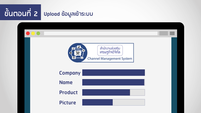 THAILAND_I_Love_U_5