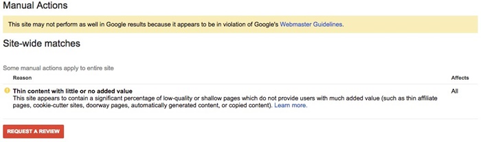 Thin-content-Google-manual-penalty