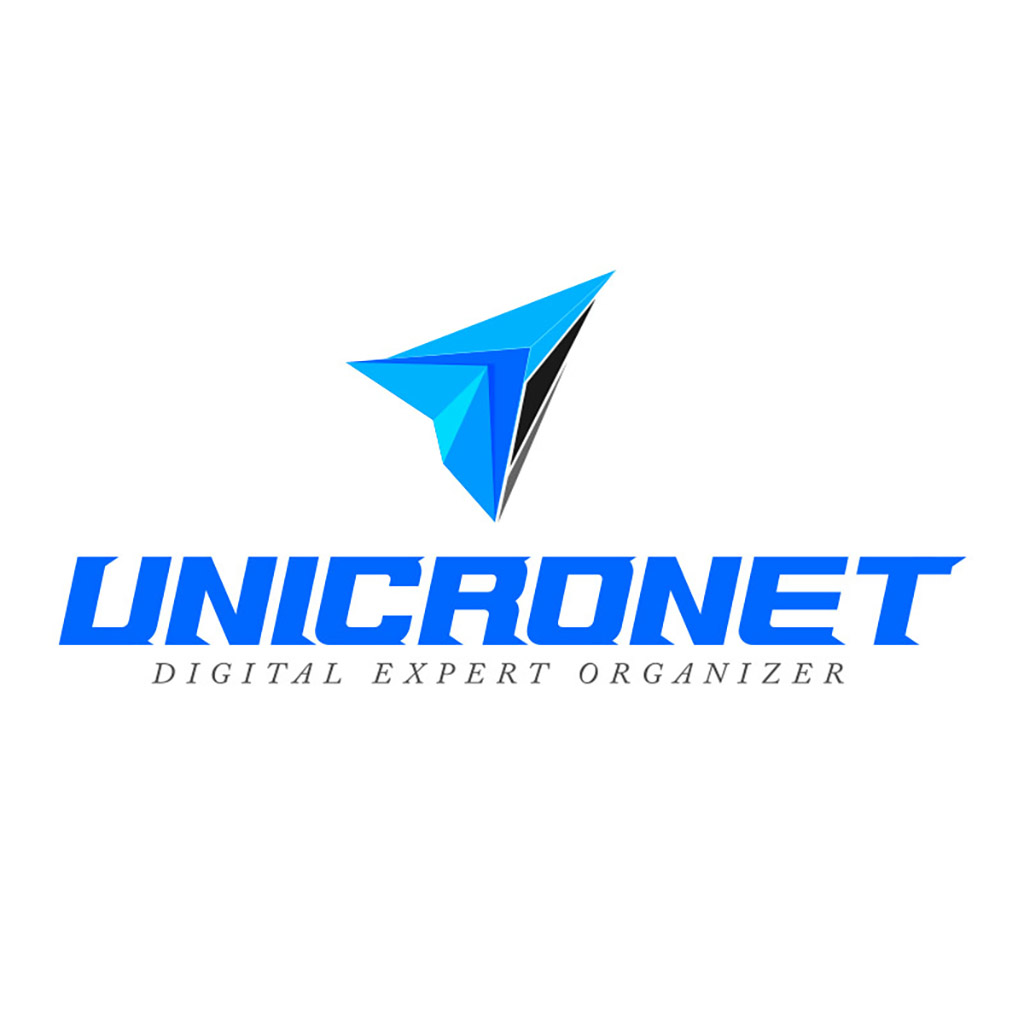 Unicronet