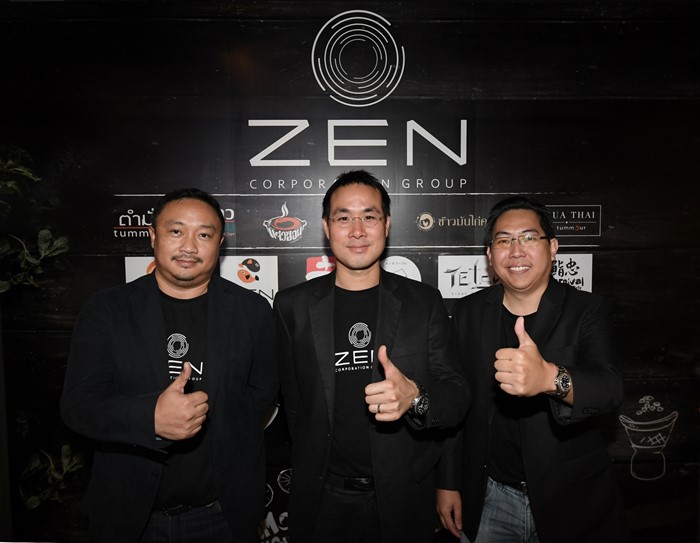 ZEN_1