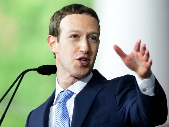 Zuck-TA-AP_17145748750763