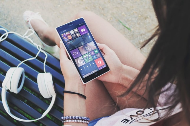 apps-to-aid