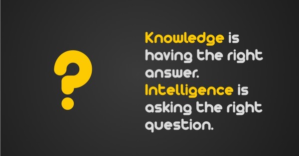 ask-question-quora-marketing