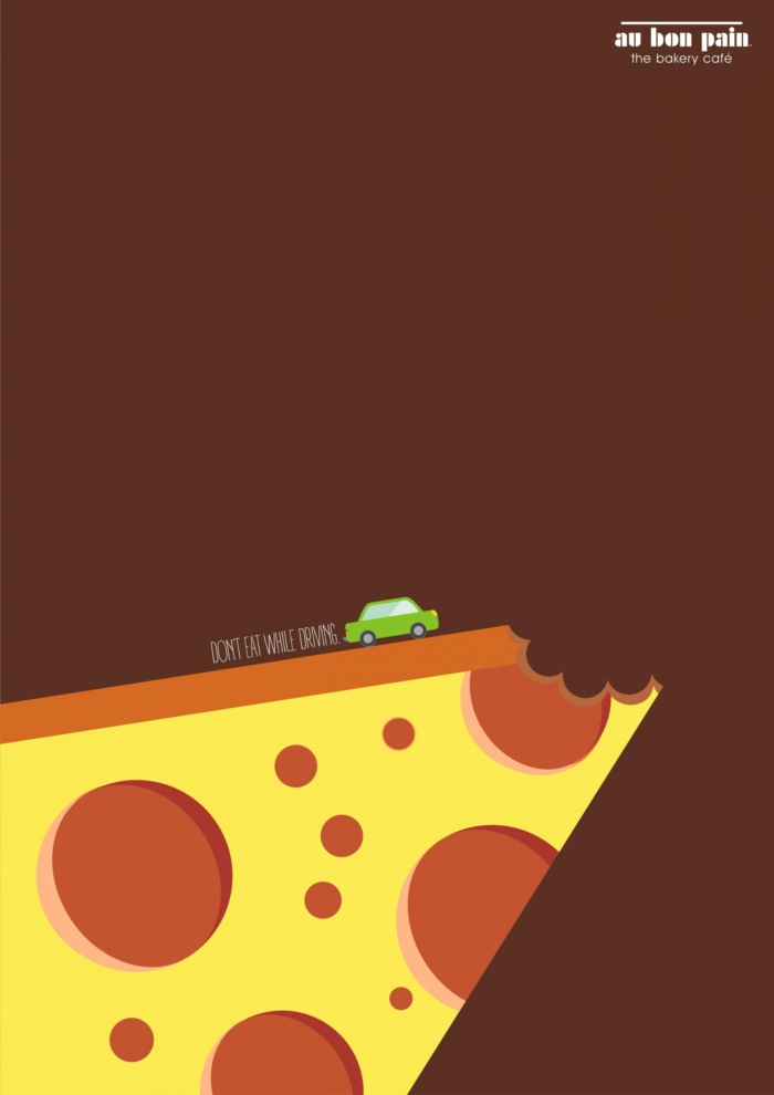 au-bon-pain-dont-eat-while-driving-print-393778-adeevee