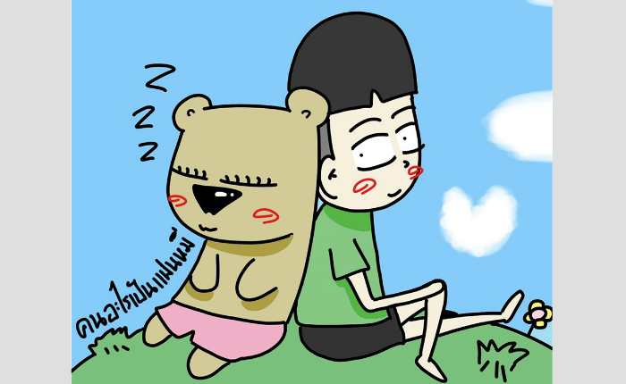 bear1