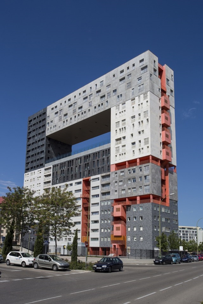 building (10)