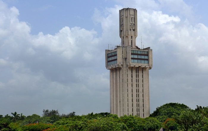 building (11)