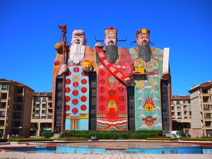 building (2)