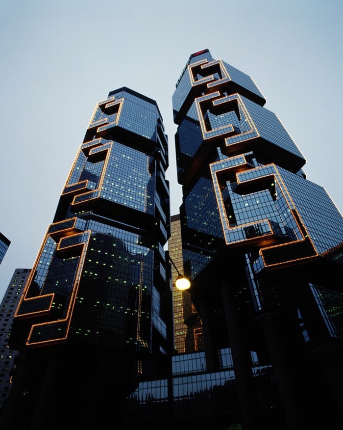 building (2)