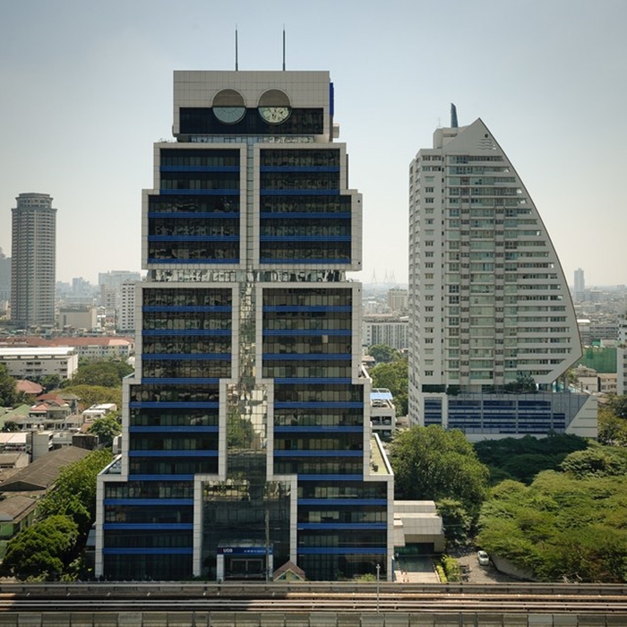 building (3)