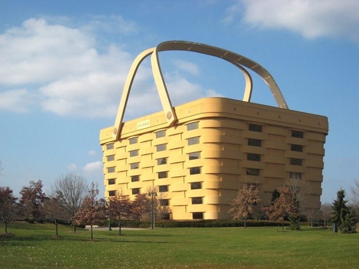 building (4)