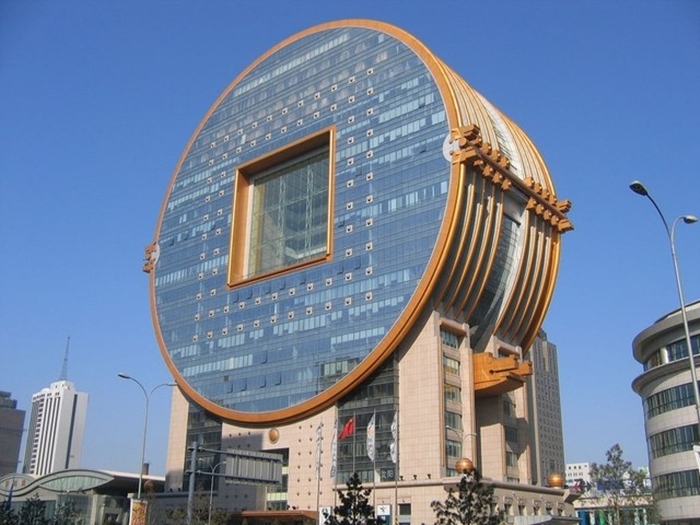 building (5)