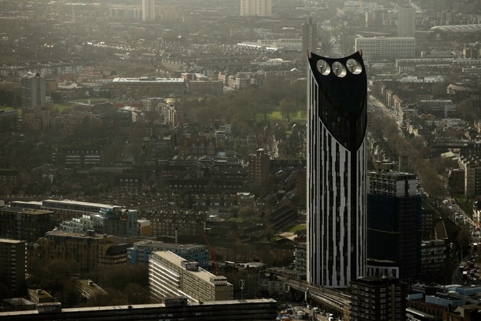 building (6)