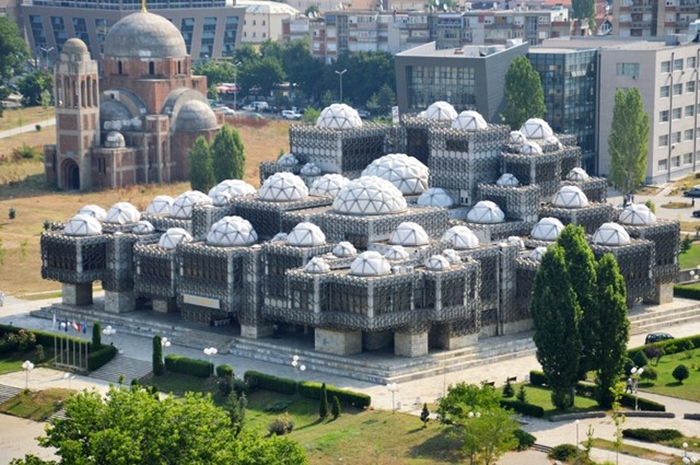building (7)