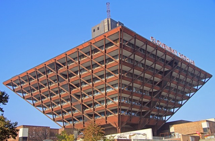building (9)