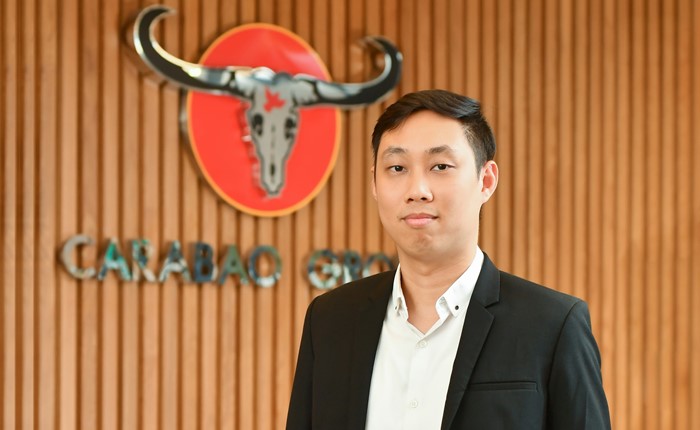 carabao_1