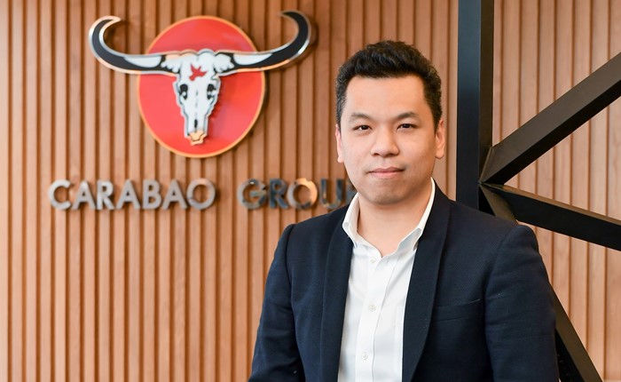 carabao_2