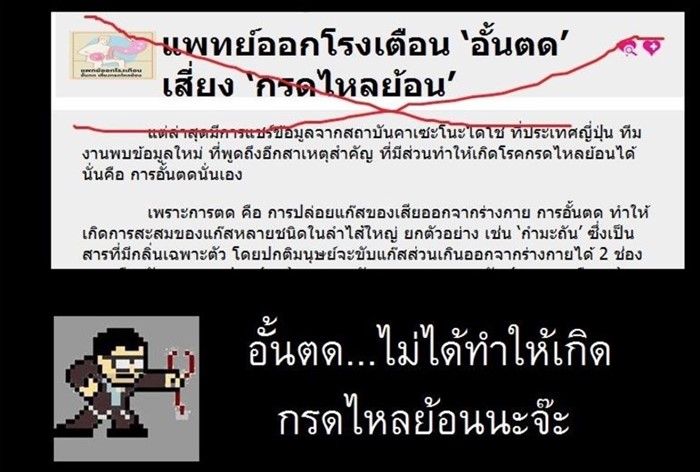 checkgornshare_4