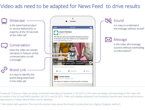 facebook_iq_video_tagging-031