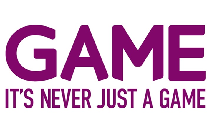 game