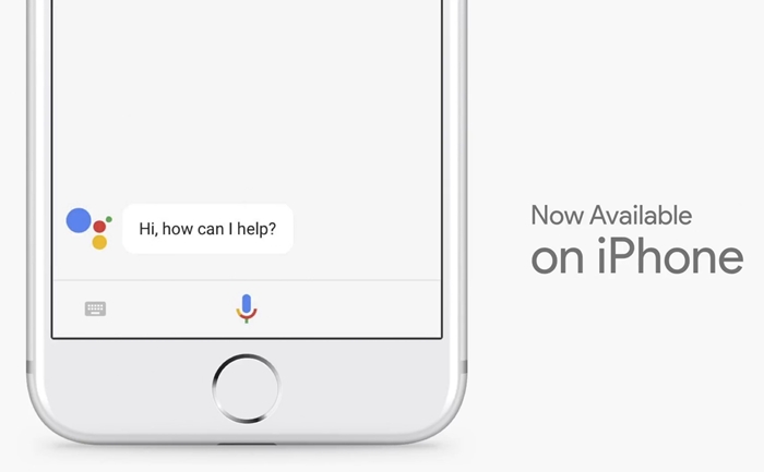 google-assistant-now-on-iphone-100722993-orig