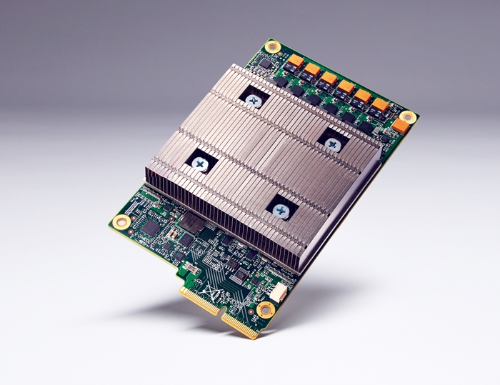 google-chip1