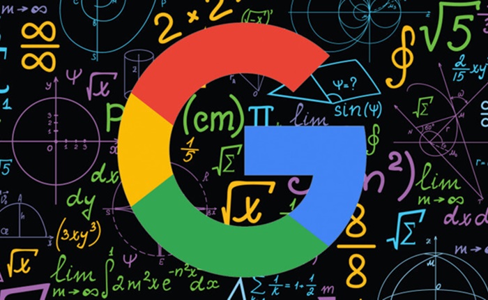 google-code-seo-algorithm