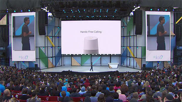 google-i-o-2017-proactive-home-support