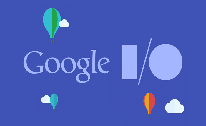 google-i-o