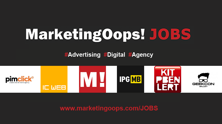 jobwithlogo12-may-17