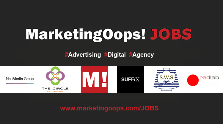 jobwithlogo26-May-17