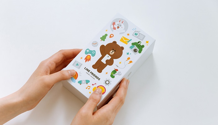 line-smartphone-pc-02