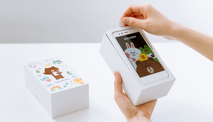 line-smartphone-pc-03