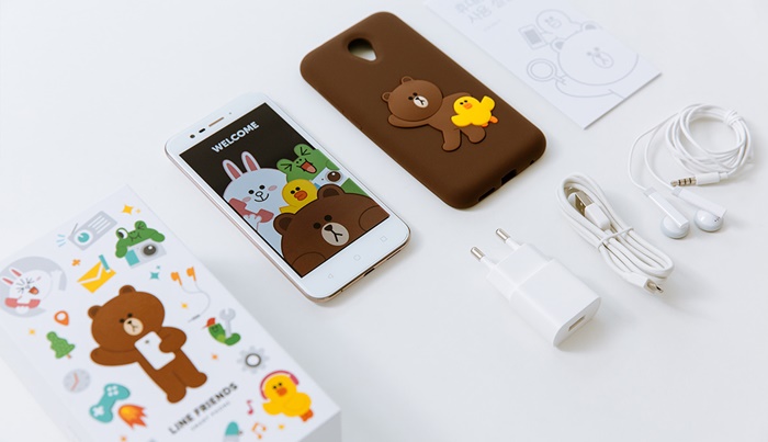 line-smartphone-pc-04