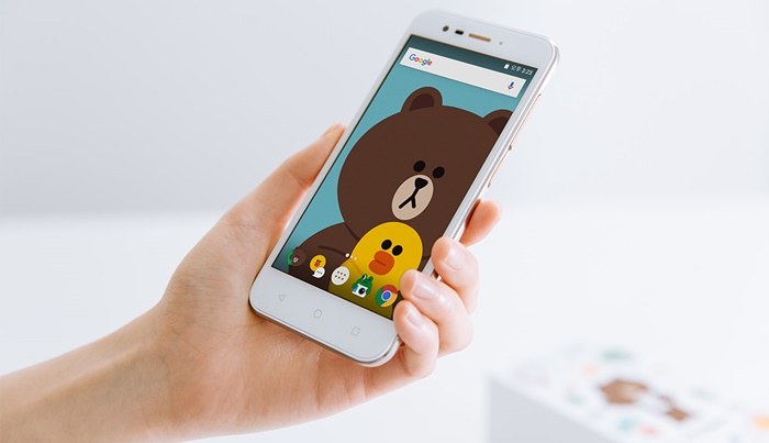 line-smartphone-pc-05