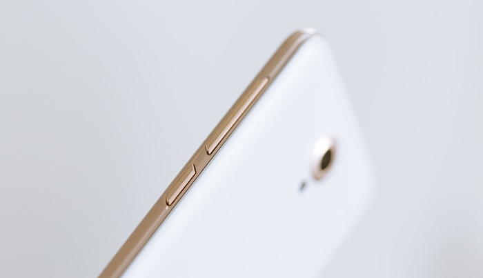 line-smartphone-pc-07