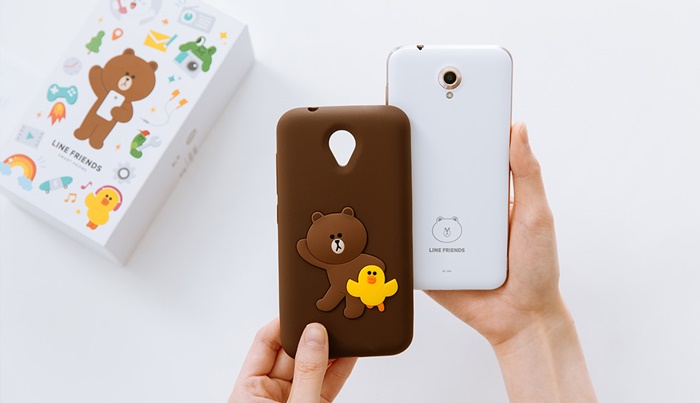 line-smartphone-pc-10