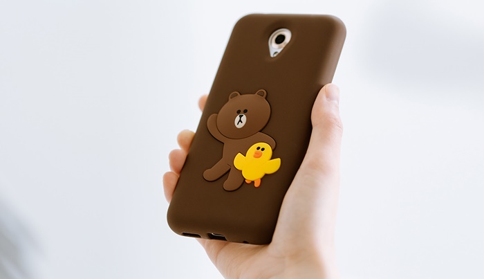 line-smartphone-pc-11