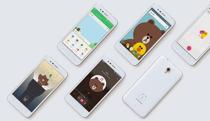 line-smartphone-pc-12