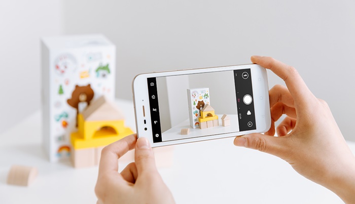 line-smartphone-pc-13
