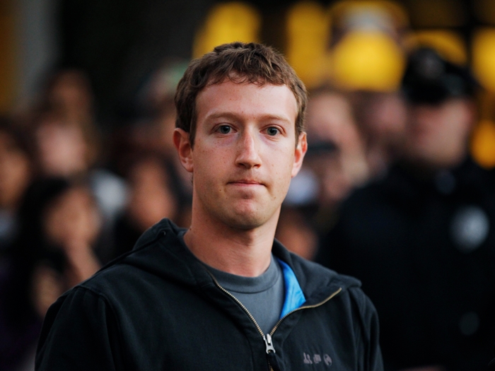 mark-zuckerberg-and-facebook-execs-are-speaking-out-about-trumps-victory--and-they-dont-sound-happy