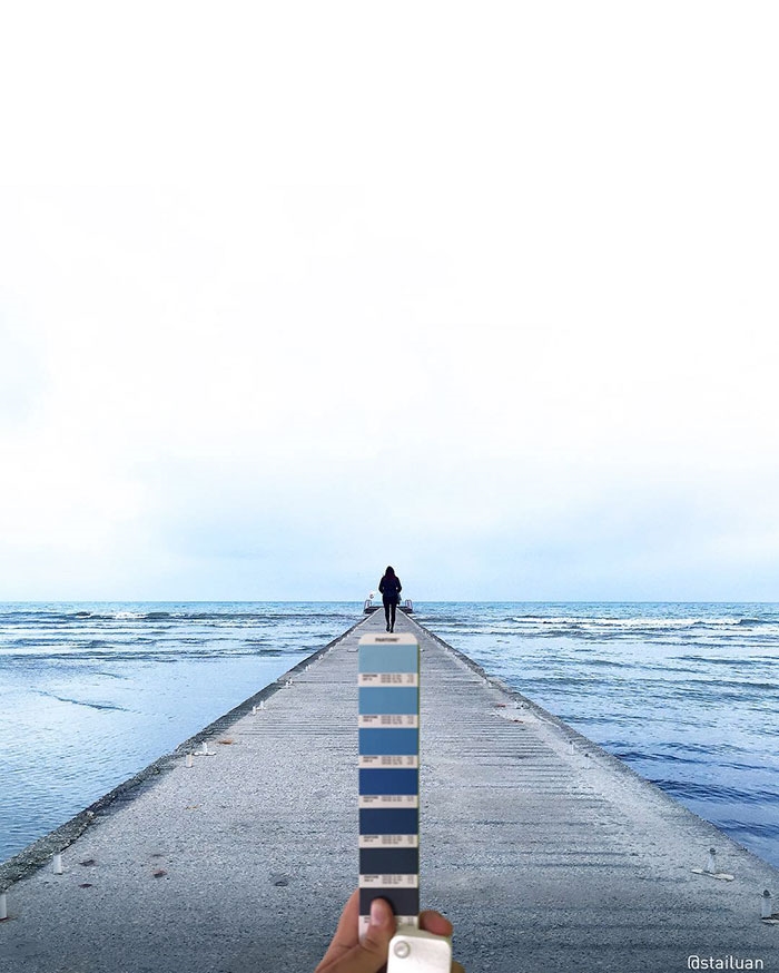 pantonepantone-colors-landscape-photography-andrea-antoni-20-59196d8c63a9c__700