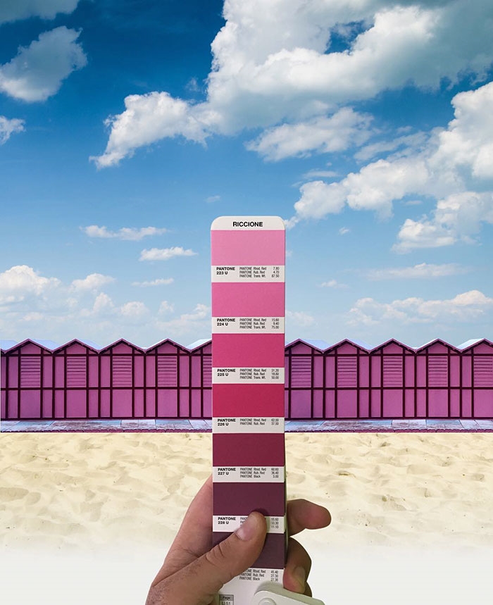 pantonepantone-colors-landscape-photography-andrea-antoni-27-59196d9e629d8__700