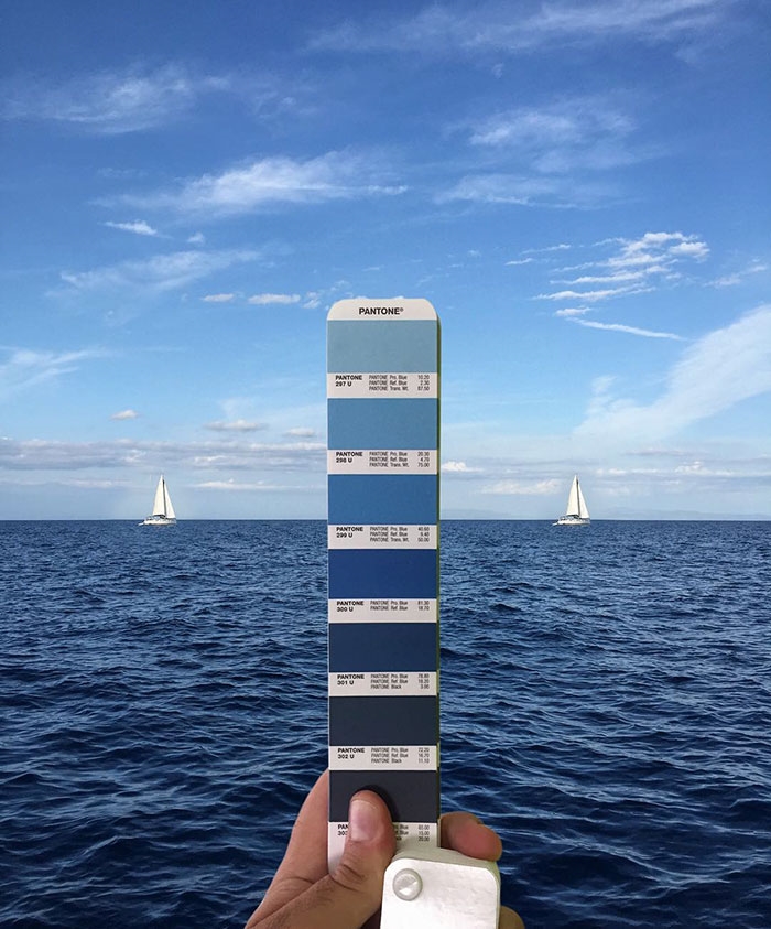pantonepantone-colors-landscape-photography-andrea-antoni-28-59196da17fb4d__700