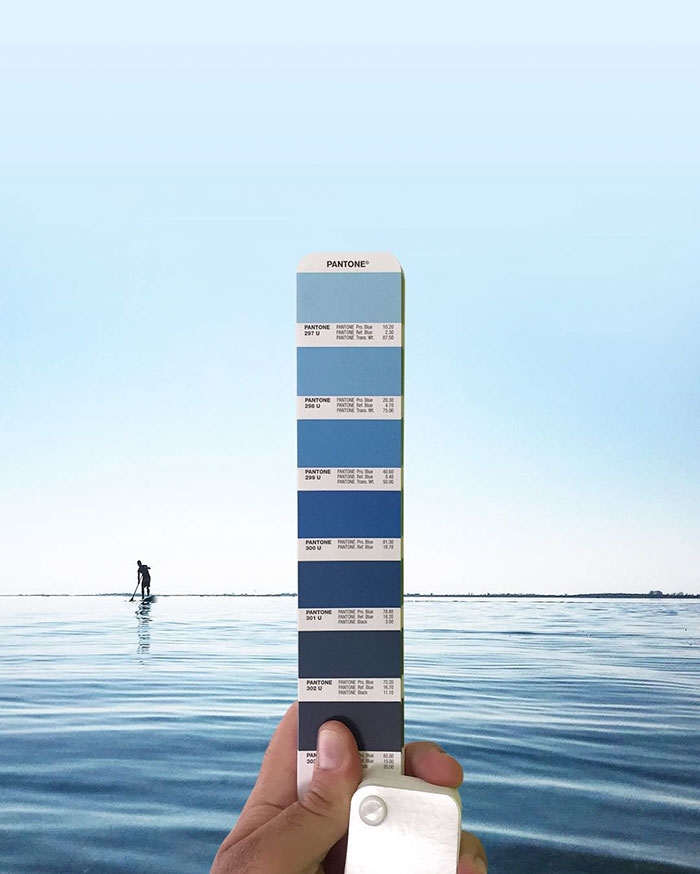 pantonepantone-colors-landscape-photography-andrea-antoni-39-59196dbb49e07__700