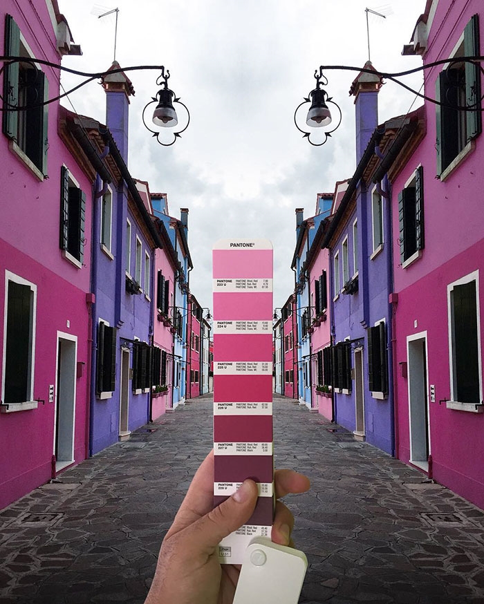 pantonepantone-colors-landscape-photography-andrea-antoni-47-59196dce7c9d9__700