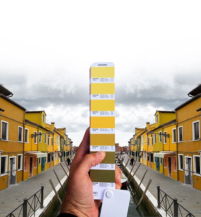 pantonepantone-colors-landscape-photography-andrea-antoni-53-59196ddc6df7f__700