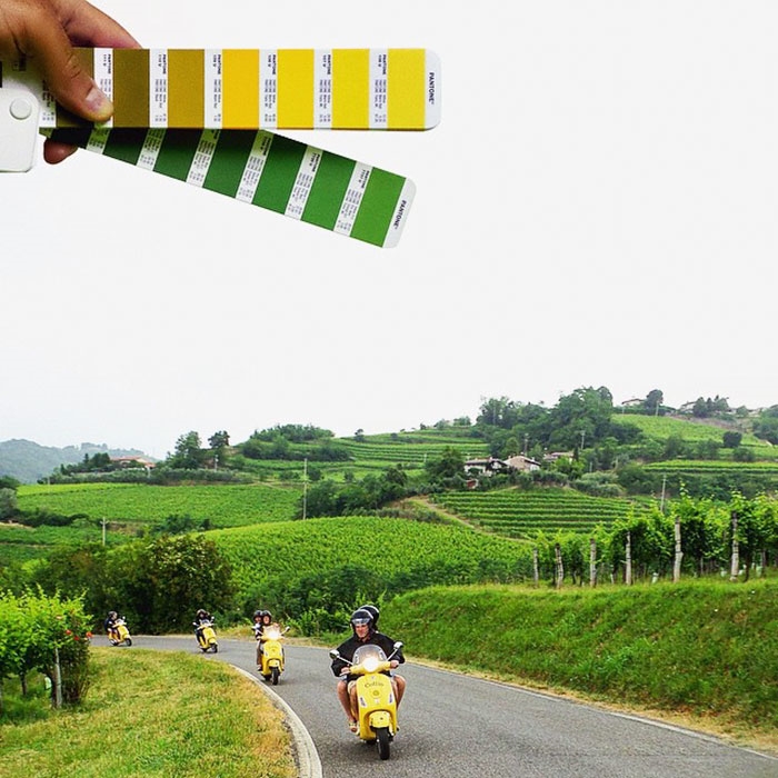 pantonepantone-colors-landscape-photography-andrea-antoni-6-59196d67656b4__700