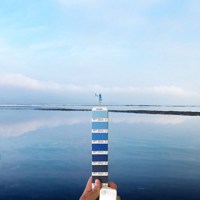 pantonepantone-colors-landscape-photography-andrea-antoni-61-59196dee08cc7__700