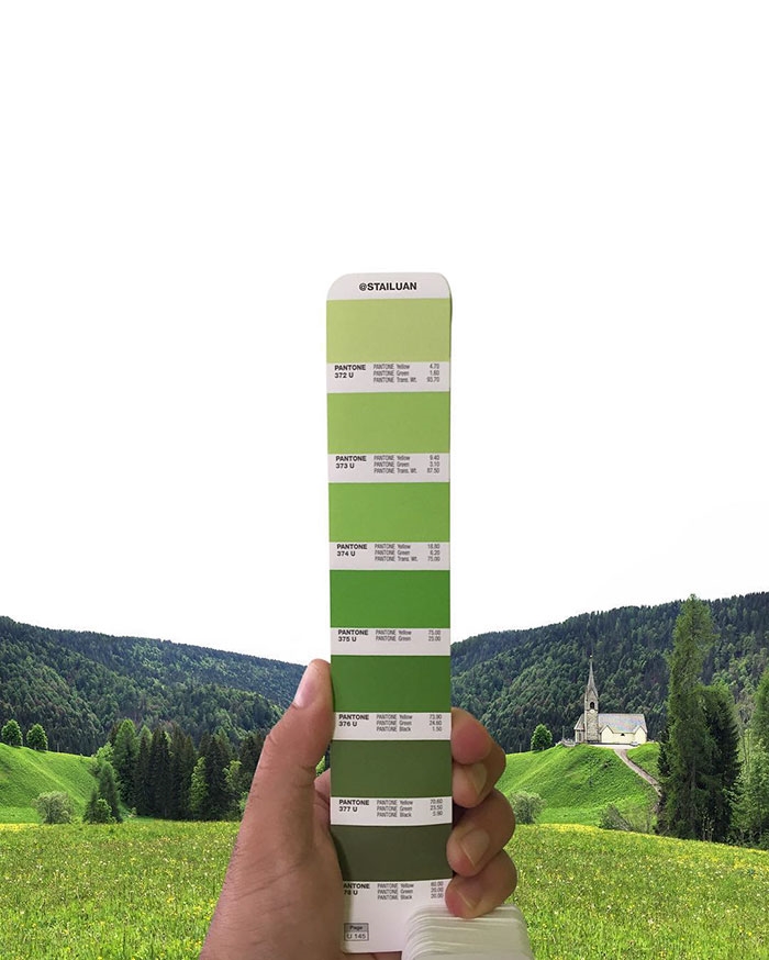 pantonepantone-colors-landscape-photography-andrea-antoni-63-59196df1676d9__700